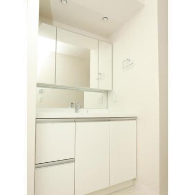 ＴＨＥ　ＴＯＫＹＯ　ＴＯＷＥＲＳ　ＭＩＤＴＯＷＥＲ（1311） 部屋画像