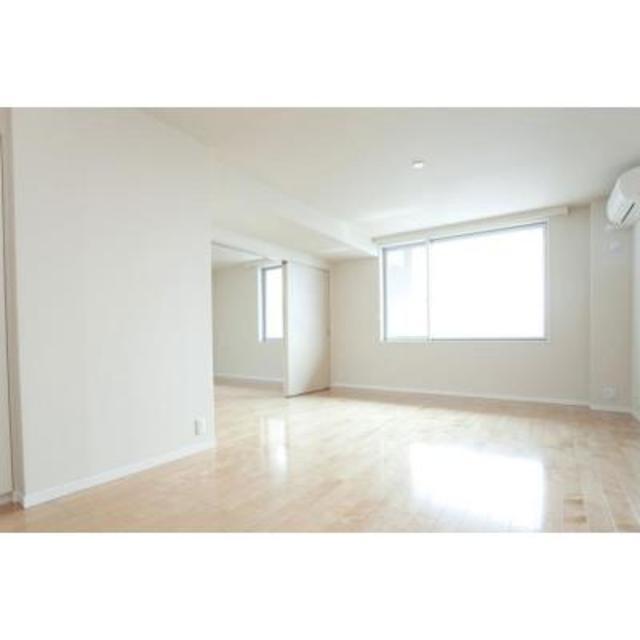 ＴＨＥ　ＴＯＫＹＯ　ＴＯＷＥＲＳ　ＭＩＤＴＯＷＥＲ（2110） 部屋画像