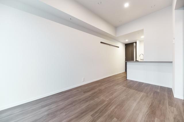 ベルファース神田神保町（1302） 部屋画像