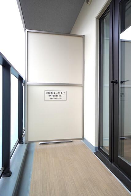 ベルファース神田神保町（1005） 部屋画像