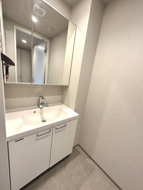 オープンブルーム東日本橋（703） 部屋画像
