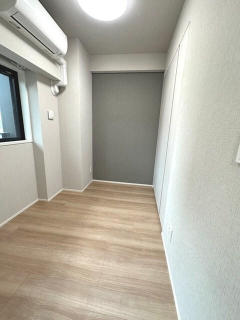 オープンブルーム東日本橋（703） 部屋画像