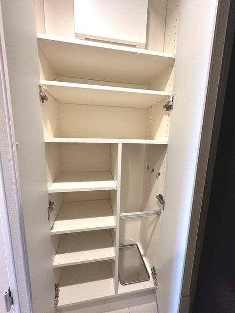 オープンブルーム東日本橋（703） 部屋画像
