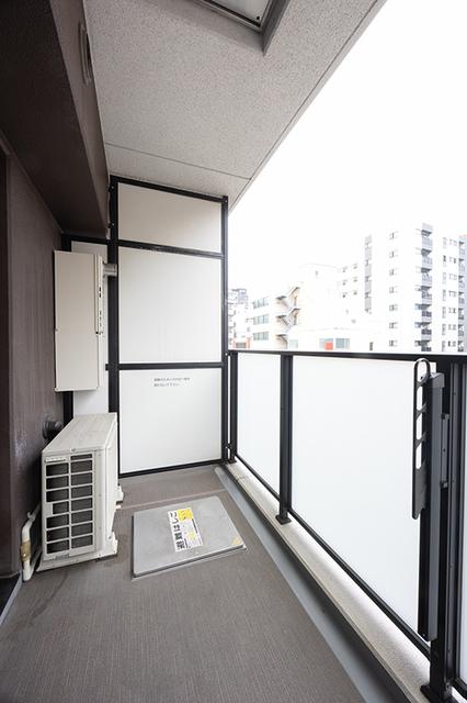 パークアクシス東日本橋ステーションゲート（607） 部屋画像