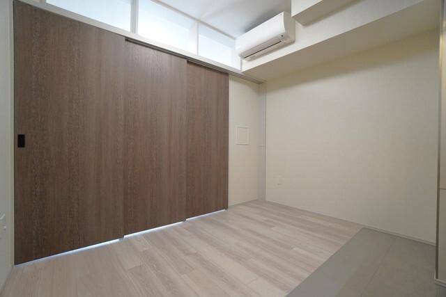 ザ・ライオンズフォーシア外神田（704） 部屋画像