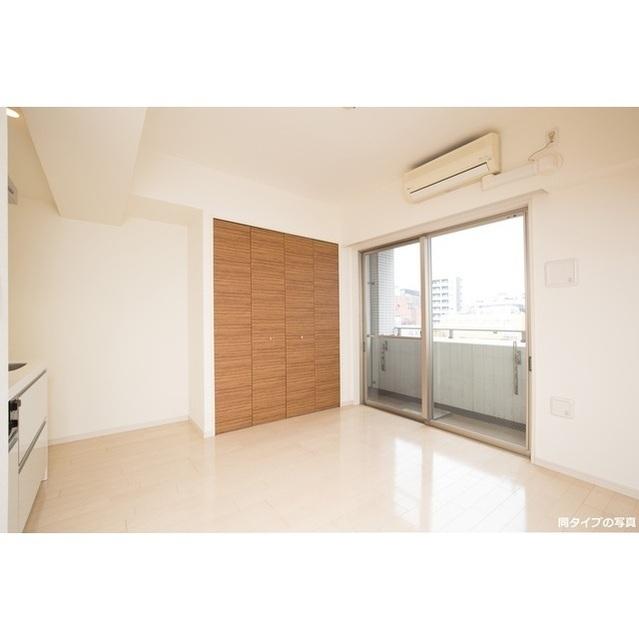 写真:その他物件の写真03