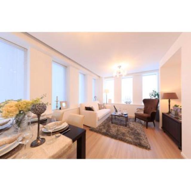 写真:その他物件の写真03