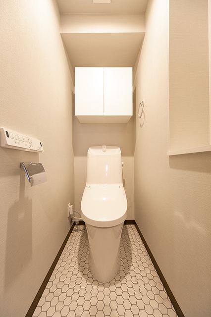 フィシオ飯田橋（902） 部屋画像