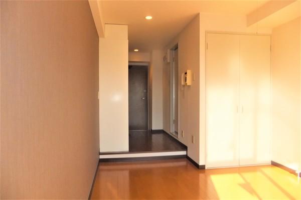 熊谷朝日第二ハイツ（702） 部屋画像