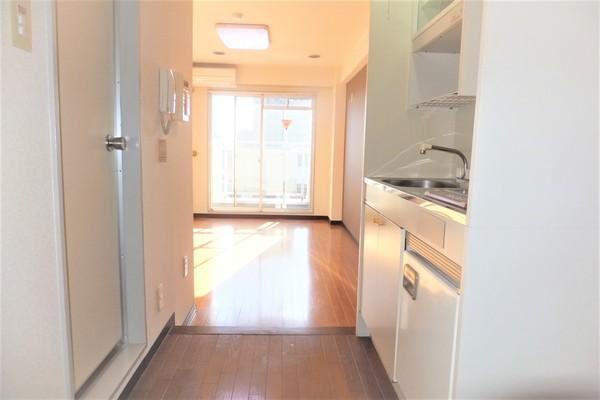 熊谷朝日第二ハイツ（702） その他部屋・スペース