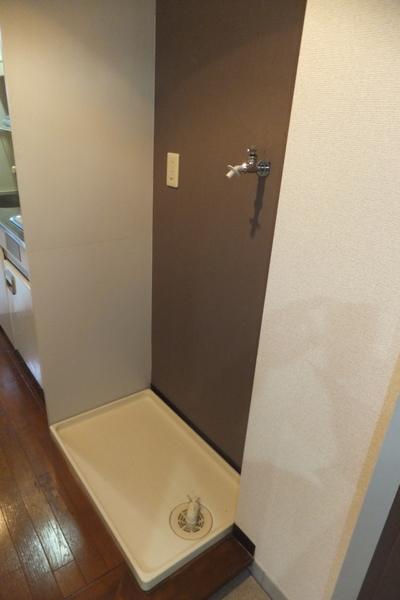 熊谷朝日第二ハイツ（702） その他
