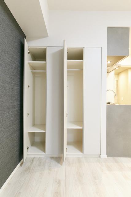 ＢＣＮレジデンス八丁堀（403） 部屋画像