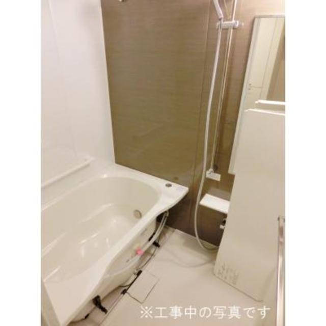 パークアクシス東日本橋ステーションゲート（504） 部屋画像