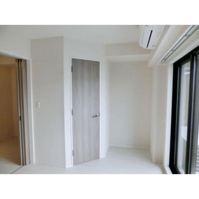 パークアクシス東日本橋ステーションゲート（504） 部屋画像