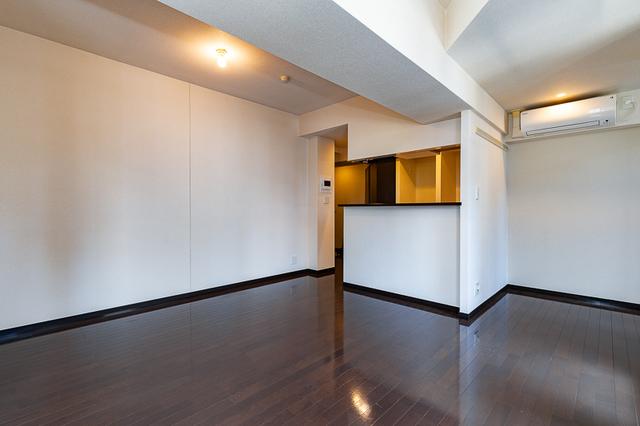 Ｋ’ｓ麹町（703） 部屋画像