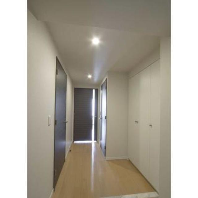 ＴＨＥ　ＴＯＫＹＯ　ＴＯＷＥＲＳ　ＭＩＤＴＯＷＥＲ（1211） 部屋画像