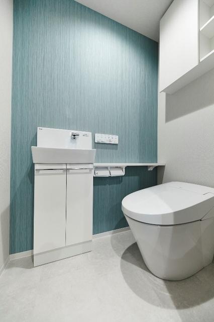 ロイジェント銀座（902） 部屋画像