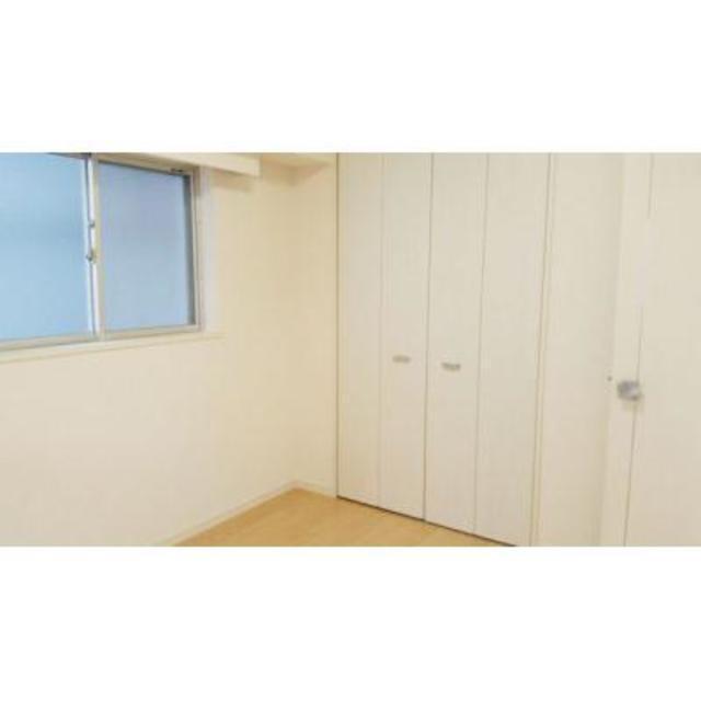 パークキューブ茅場町（403） 部屋画像