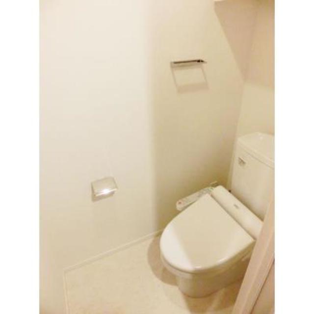 パークアクシス東日本橋ステーションゲート（202） 部屋画像