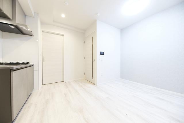 ＢＣＮレジデンス八丁堀（901） 部屋画像