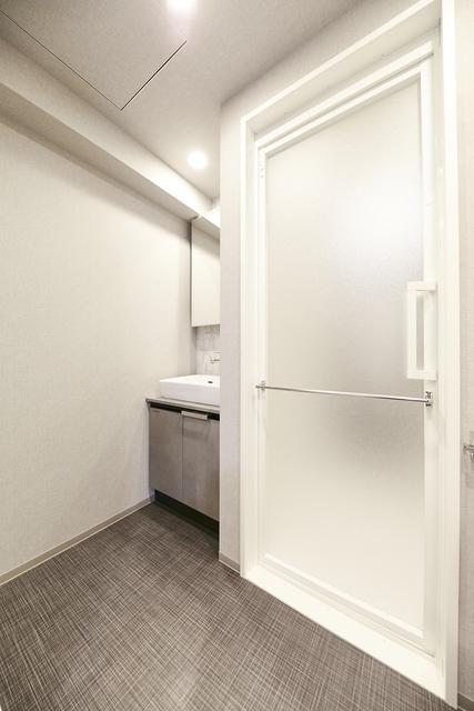ＢＣＮレジデンス八丁堀（901） 部屋画像