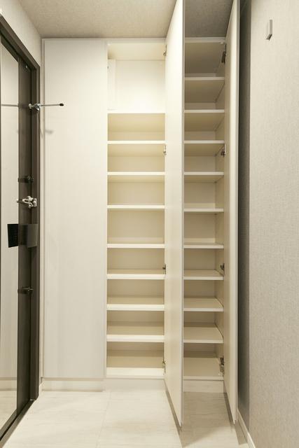 ＢＣＮレジデンス八丁堀（901） 部屋画像