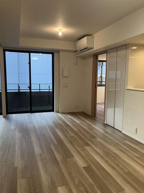 オーパスレジデンス銀座イースト（205） 部屋画像