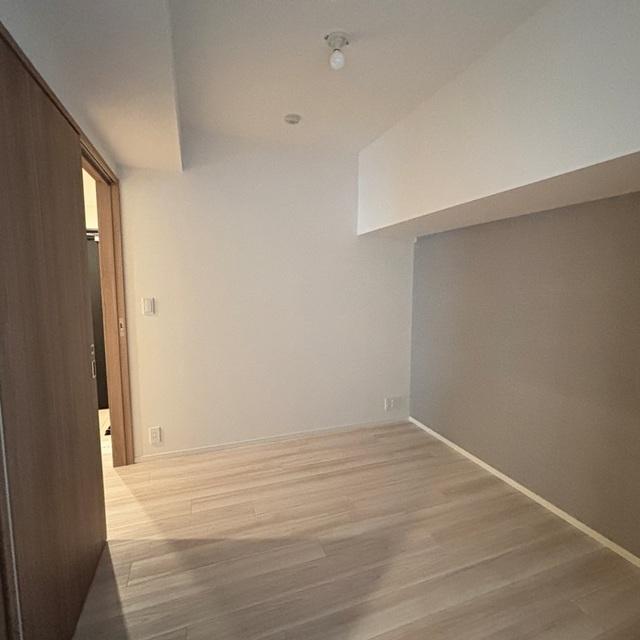 パークアクシス神保町（1102） 部屋画像