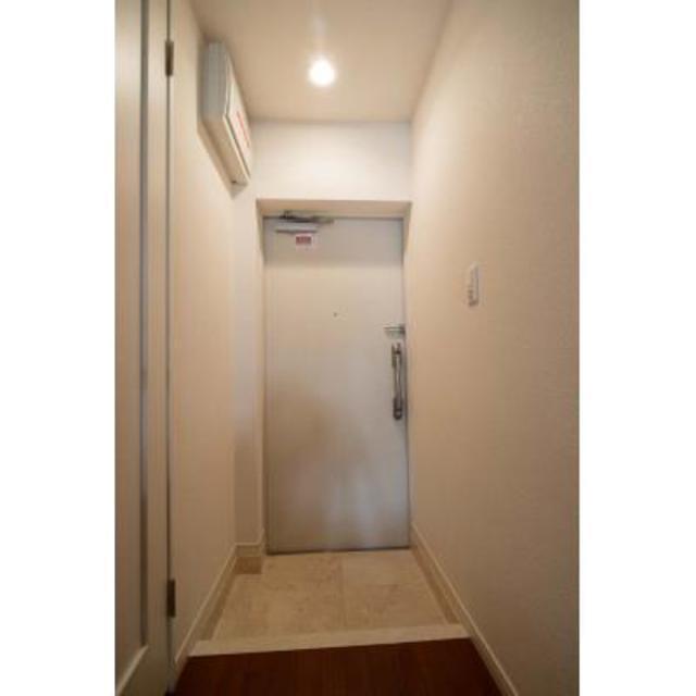 ＦＬＡＴＳ一番町（601） 部屋画像