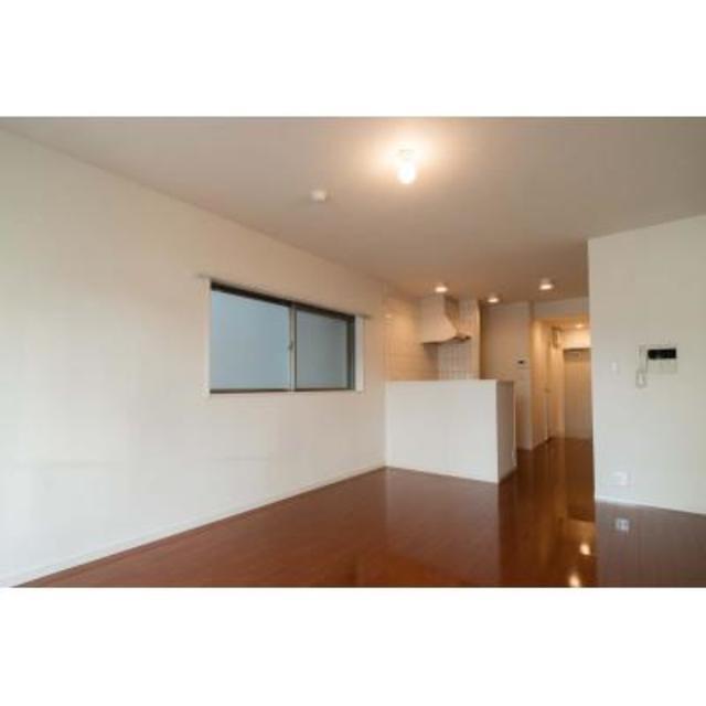 ＦＬＡＴＳ一番町（601） 部屋画像