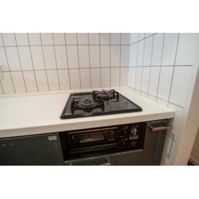 ＦＬＡＴＳ一番町（601） 部屋画像