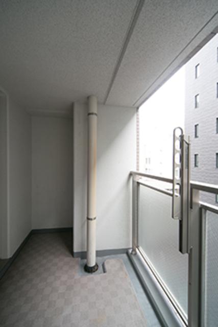 コクヨーレ日本橋（1005） 部屋画像