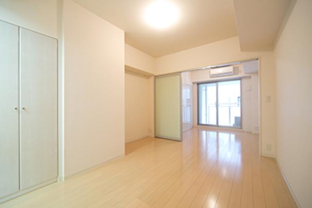 コクヨーレ日本橋（1005） 部屋画像