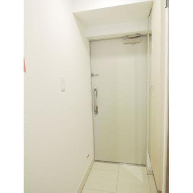 クレール日本橋（1301） 部屋画像