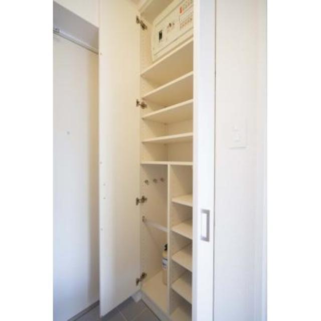 写真:その他物件の写真03