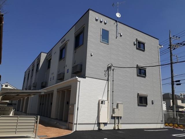 写真:その他物件の写真01