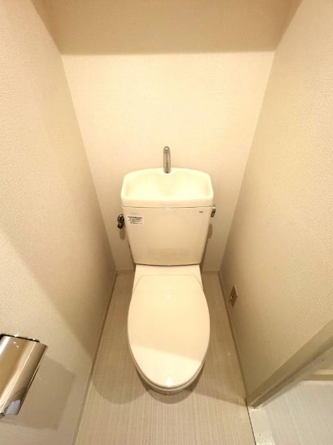 西川口朝日マンション（0501） 物件画像