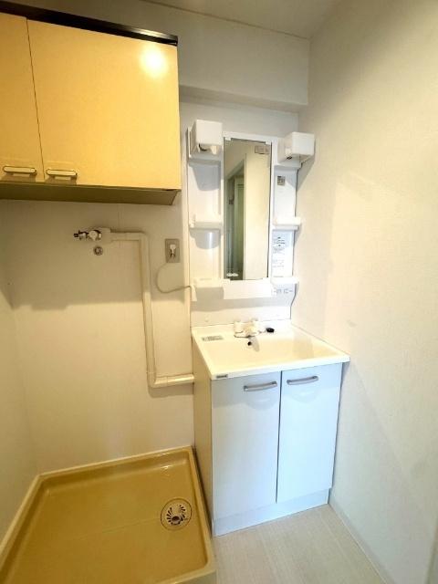 西川口朝日マンション（0501） 物件画像