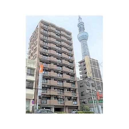 外観写真1