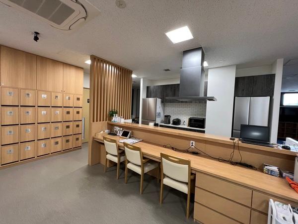 ゴリアテビル 土地画像