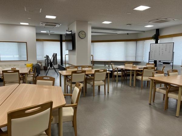 ゴリアテビル 土地画像