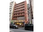 ニューハイツ麻布仙台坂外観1