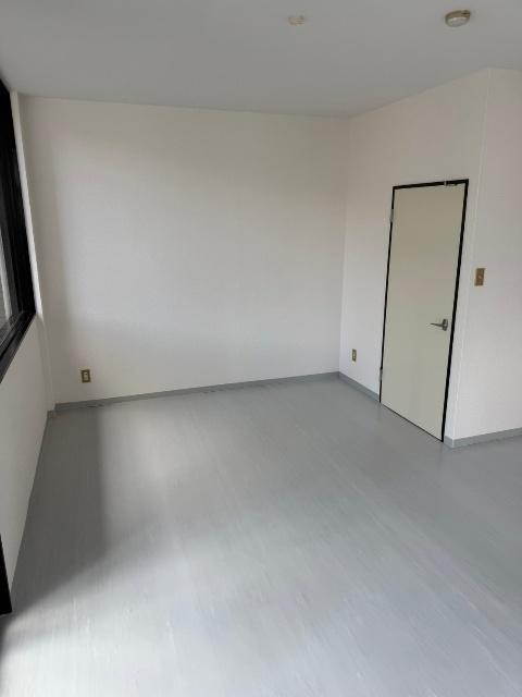 ARTラ（1A） その他部屋・スペース
