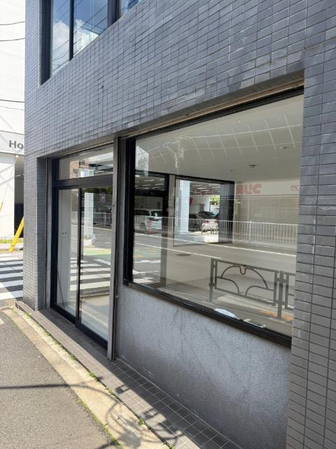 ARTラ（1A） その他部屋・スペース