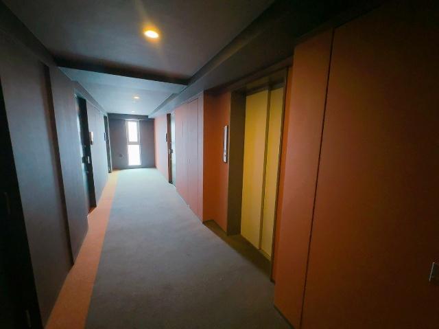 クローバー高輪（405） その他