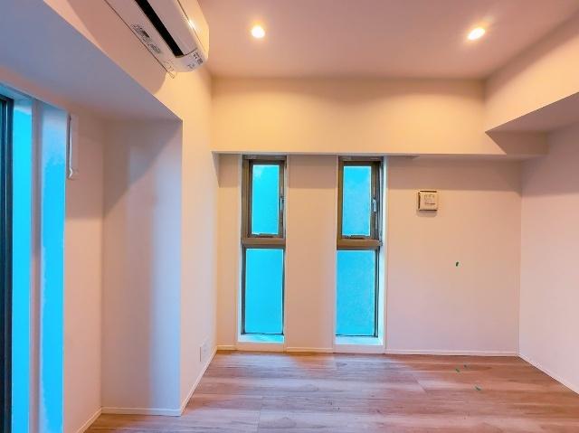 クローバー高輪（405） その他部屋・スペース