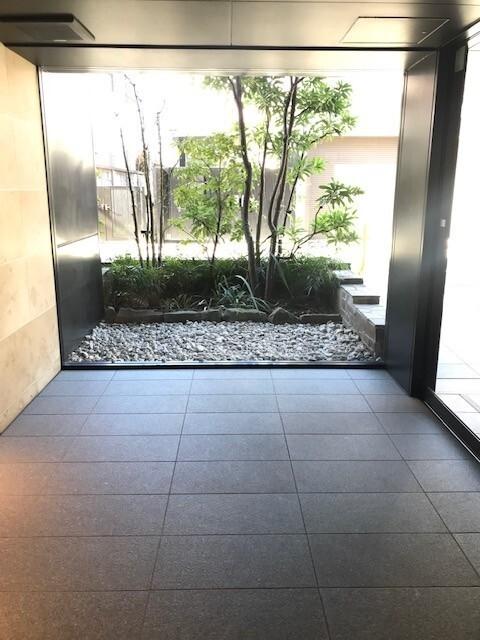 パークホームズ落合南長崎（505） その他