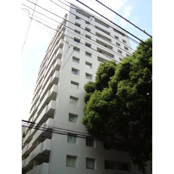 パークハウス楠郷臺（ナンゴウダイ） 物件画像