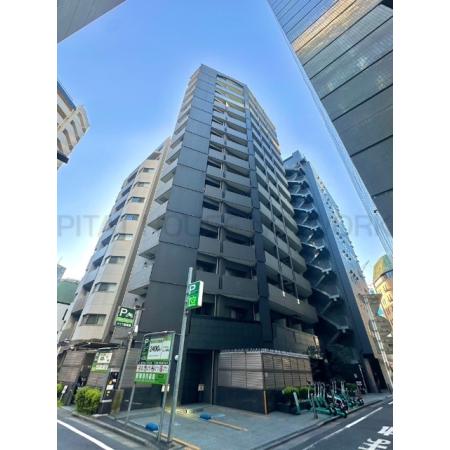 外観写真1