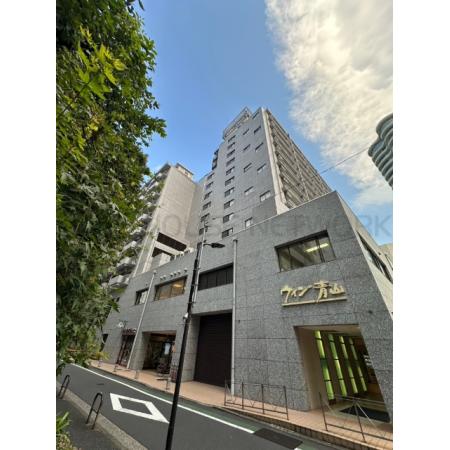 駅チカ 徒歩１分！
